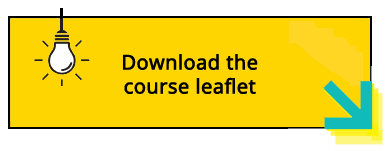 Course Leaf